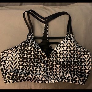 Victoria’s Secret Sport bra